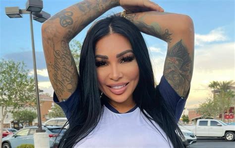 brittanya razavi lesbian porn|Brittanya Razavi PornStar